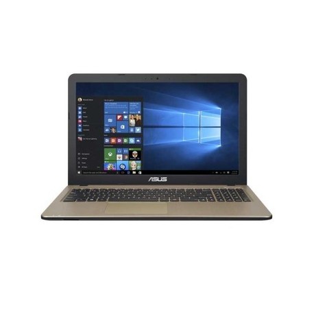 ASUS VivoBook A540UB