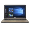 ASUS VivoBook A540UB