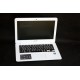 ASUS Chromebook C300M