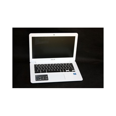 ASUS Chromebook C300M