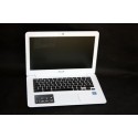 ASUS Chromebook C300M