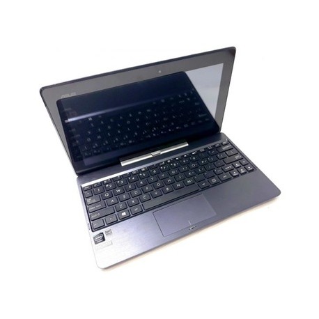 ASUS TRANSFORMER T100TAF 