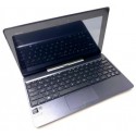 ASUS TRANSFORMER T100TAF 