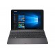 ASUS Transformer Book 10 