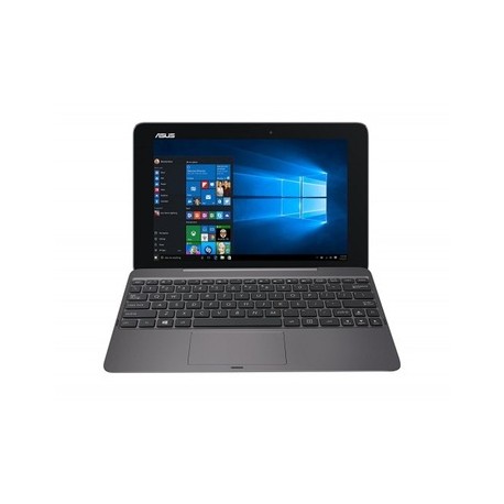 ASUS Transformer Book 10 