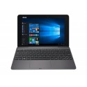 ASUS Transformer Book 10 