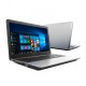 ASUS VivoBook K541NA