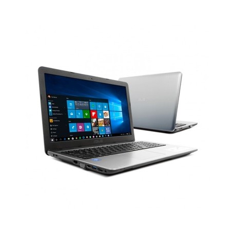 ASUS VivoBook K541NA