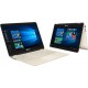 ASUS ZenBook Flip M3