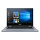  ASUS VivoBook Flip TP412UA