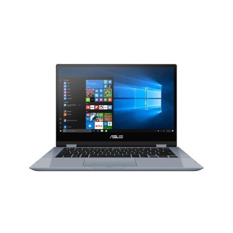  ASUS VivoBook Flip TP412UA