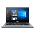  ASUS VivoBook Flip TP412UA