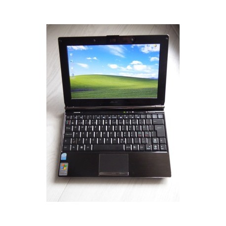 ASUS Eee Pc S101