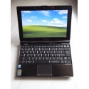 ASUS Eee Pc S101