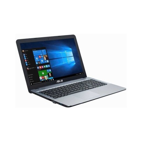 ASUS VivoBook Max N4200 