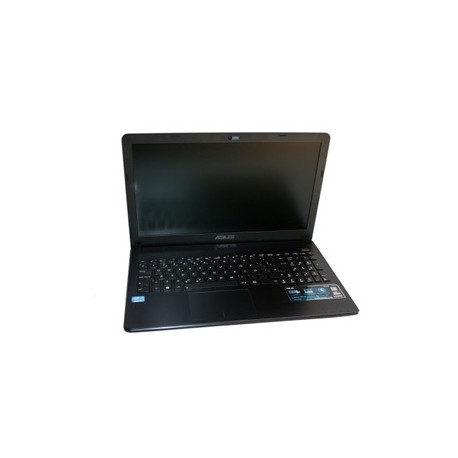 ASUS F501A 