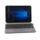 ASUS Transformer Mini T102HA