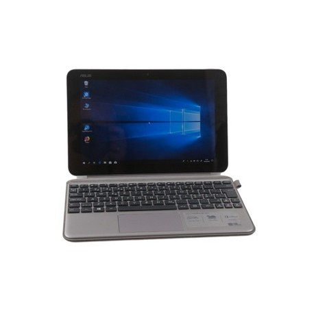 ASUS Transformer Mini T102HA