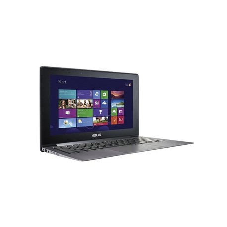 ASUS TAICHI 21