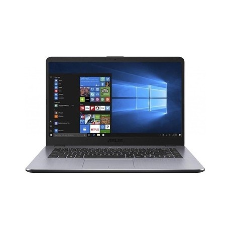 ASUS VivoBook A9