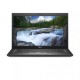 DELL Latitude 7490