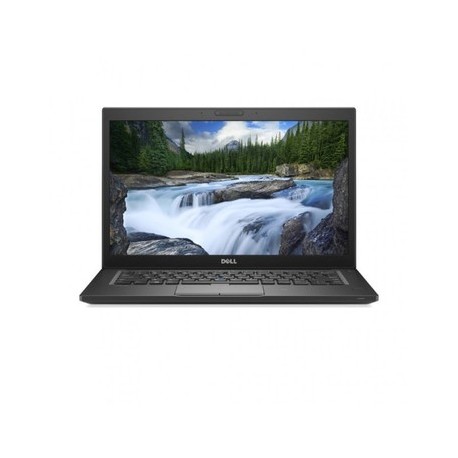 DELL Latitude 7490