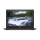 DELL LATITUDE 3490