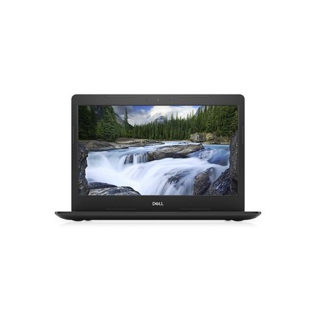 DELL LATITUDE 3490