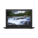 DELL LATITUDE 3490