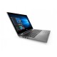 DeLL Inspiron 13 