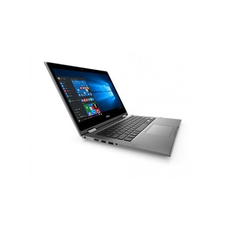 DeLL Inspiron 13 