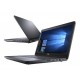 DELL Inspiron 5577