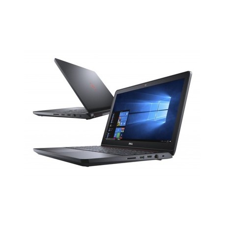 DELL Inspiron 5577