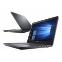 DELL Inspiron 5577