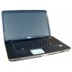 Dell Vostro 1015 