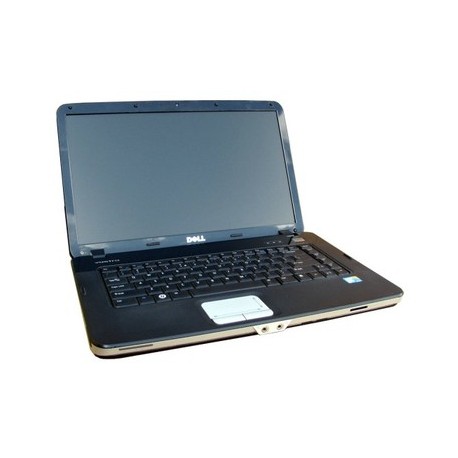 Dell Vostro 1015 