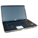 Dell Vostro 1015 