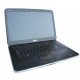 Dell Vostro 1540