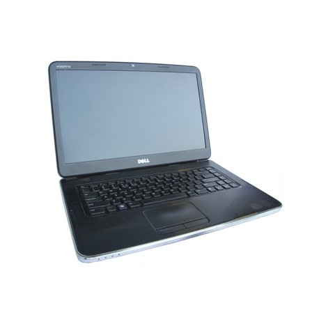 Dell Vostro 1540