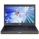 DeLL Precision M6800