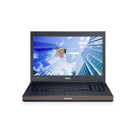 DeLL Precision M6800