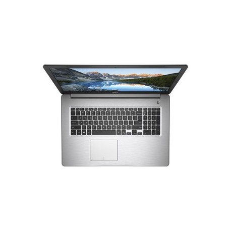 DELL Inspiron 5770