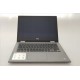  Dell Inspiron 5378