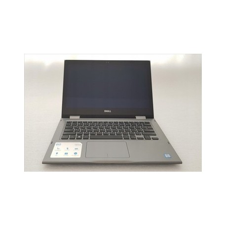  Dell Inspiron 5378