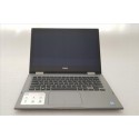  Dell Inspiron 5378