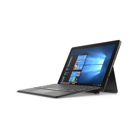 DELL LATITUDE 5285