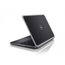 DELL XPS Duo 12 
