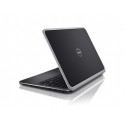 DELL XPS Duo 12 