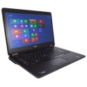DELL UltraBook E7440