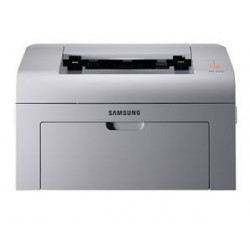 Serwis Samsung ML 1610